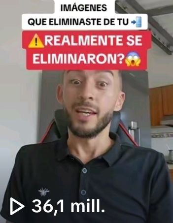 Prueba 1