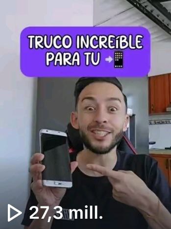 Prueba 2
