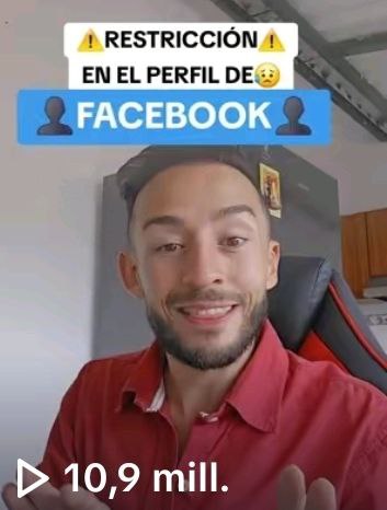 Prueba 3