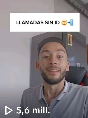 Viral 4