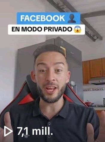 Viral 6